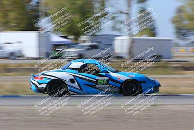 media/Oct-14-2023-CalClub SCCA (Sat) [[0628d965ec]]/Group 2/Race/